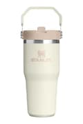 Stanley kubek termiczny ze stali nierdzewnej The IceFlow™ Flip Straw 2.0 Tumbler 0.41L 10-12045-0115