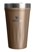 Stanley kubek termiczny ze stali nierdzewnej The Everyday Tumbler 0.47L 10-13040-0079