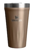 Stanley kubek termiczny ze stali nierdzewnej The Everyday Tumbler 0.47L 10-13040-0079