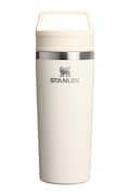 Stanley kubek termiczny ze stali nierdzewnej The Café-To-Go Travel Mug 0.47L 10-21324-0005
