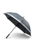 Pantone parasol 100 cm 101600009