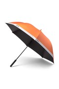 Pantone parasol 100 cm 101600021