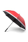 Pantone parasol 100 cm 101602035