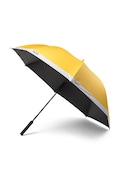 Pantone parasol 100 cm 101600012