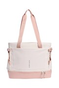 Stanley torba sportowa z tworzywa sztucznego The Vitalize™ Macro Method Tote 26.1L 10-13033-0061