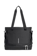Stanley torba sportowa z tworzywa sztucznego The Vitalize™ Macro Method Tote 26.1L 10-13033-0059