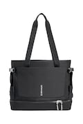 Stanley torba sportowa z tworzywa sztucznego The Vitalize™ Macro Method Tote 26.1L 10-13033-0059