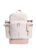 Stanley plecak z tworzywa sztucznego The Vitalize™ Macro Method Backpack 29.2L 10-13042-0015