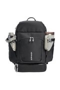 Stanley plecak z tworzywa sztucznego The Vitalize™ Macro Method Backpack 29.2L 10-13042-0013
