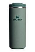 Stanley kubek termiczny ze stali nierdzewnej Aerolight Transit FlipTop 0.35L 10-13063-020