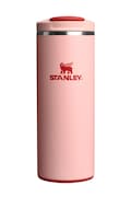 Stanley kubek termiczny ze stali nierdzewnej Aerolight Transit FlipTop 0.35L 10-13063-0050