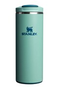 Stanley kubek termiczny ze stali nierdzewnej Aerolight Transit FlipTop 0.35L 10-13063-0048