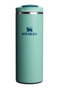 Stanley kubek termiczny ze stali nierdzewnej Aerolight Transit FlipTop 0.35L 10-13063-0048
