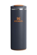 Stanley kubek termiczny ze stali nierdzewnej Aerolight Transit FlipTop 0.35L 10-13063-015