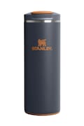 Stanley kubek termiczny ze stali nierdzewnej Aerolight Transit FlipTop 0.35L 10-13063-015
