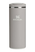 Stanley kubek termiczny ze stali nierdzewnej Aerolight Transit FlipTop 0.35L 10-13063-012