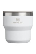 Stanley kubek termiczny ze stali nierdzewnej Stay Hot Cup 0.29L 10-12078-0039