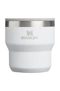 Stanley kubek termiczny ze stali nierdzewnej Stay Hot Cup 0.29L 10-12078-0039