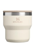 Stanley kubek termiczny ze stali nierdzewnej Stay Hot Cup 0.29L 10-12078-0035