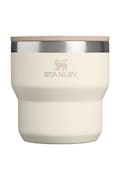 Stanley kubek termiczny ze stali nierdzewnej Stay Hot Cup 0.29L 10-12078-0035