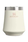 Stanley kubek termiczny ze stali nierdzewnej Reserve 0.32L 10-13037-0055