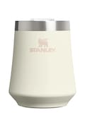 Stanley kubek termiczny ze stali nierdzewnej Reserve 0.32L 10-13037-0055