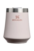 Stanley kubek termiczny ze stali nierdzewnej Reserve 0.32L 10-13037-0049