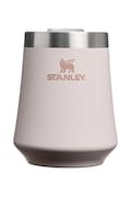 Stanley kubek termiczny ze stali nierdzewnej Reserve 0.32L 10-13037-0049