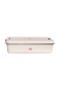 Stanley lunchbox ze stali nierdzewnej 2 L 10-12050-009