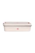 Stanley lunchbox ze stali nierdzewnej 2 L 10-12050-009