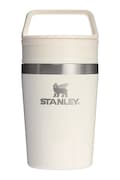 Stanley kubek termiczny ze stali nierdzewnej Café-To-Go 0.23L 10-12079-038