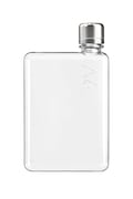 memobottle butelka na wodę z tworzywa sztucznego A6 M001R