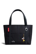 Orbitkey torba z tworzywa sztucznego 50 x 31 cm BDT1.MKM.509