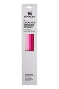 Stanley zestaw słomek z tworzywa sztucznego Quencher H2,O FlowState™ 1,18l 10-10573-047