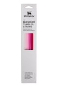 Stanley zestaw słomek z tworzywa sztucznego Quencher H2,O FlowState™ 1,18l 10-10573-047