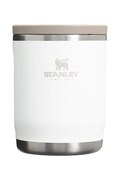 Stanley termos obiadowy THE ADVENTURE 0,53 10-10836-041