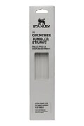 Stanley zestaw słomek z tworzywa sztucznego Quencher H2,O FlowState™ 1,18l 10-10573-043