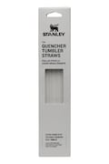 Stanley zestaw słomek z tworzywa sztucznego Quencher H2,O FlowState™ 1,18l 10-10573-043