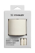 Stanley zestaw akcesoriów z silikonu do kubka Quencher 1,18l 10-12477-069