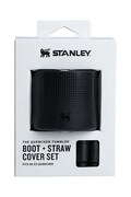 Stanley zestaw akcesoriów z silikonu do kubka Quencher 1,18l 10-12477-068