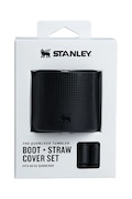 Stanley zestaw akcesoriów z silikonu do kubka Quencher 1,18l 10-12477-068