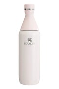 Stanley butelka termiczna ze stali nierdzewnej All Day Slim 0,35l 10-12068-066