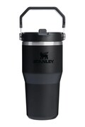 Stanley kubek termiczny ze stali nierdzewnej IceFlow™ Flip Straw 0,41l 10-12045-0113