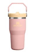 Stanley kubek termiczny ze stali nierdzewnej IceFlow™ Flip Straw 0,59l 10-13425-0141