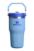Stanley kubek termiczny ze stali nierdzewnej IceFlow™ Flip Straw 0,59l 10-13425-0137