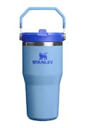 Stanley kubek termiczny ze stali nierdzewnej IceFlow™ Flip Straw 0,59l 10-13425-0137