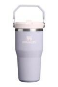 Stanley kubek termiczny ze stali nierdzewnej IceFlow™ Flip Straw 0,59l 10-13425-0133