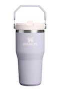 Stanley kubek termiczny ze stali nierdzewnej IceFlow™ Flip Straw 0,59l 10-13425-0133