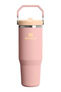 Stanley kubek termiczny IceFlow Flip Straw 0,89l 10-13424-0217