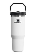 Stanley kubek termiczny ze stali nierdzewnej IceFlow™ Flip Straw 0,89l 10-13424-0195